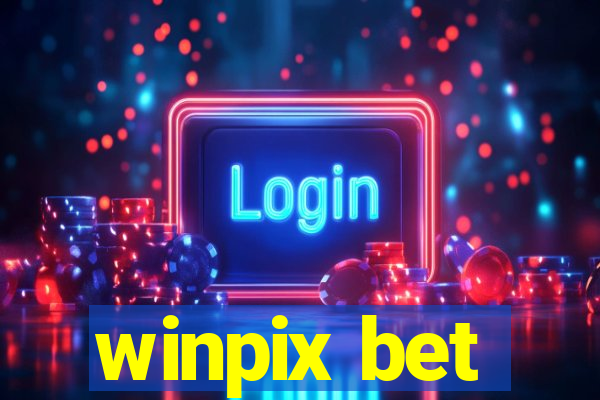 winpix bet